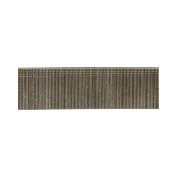 RVS minibrads 18 Gauge | 20 t/m 50 mm | voor binnenafwerking