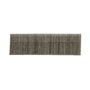 RVS brads 16 Gauge | 20 t/m 64 mm – Voor afwerking in vochtige ruimtes