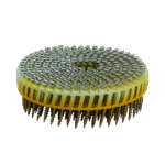 dc398e70dac0fc50684968f6b6803ce2971e51c1