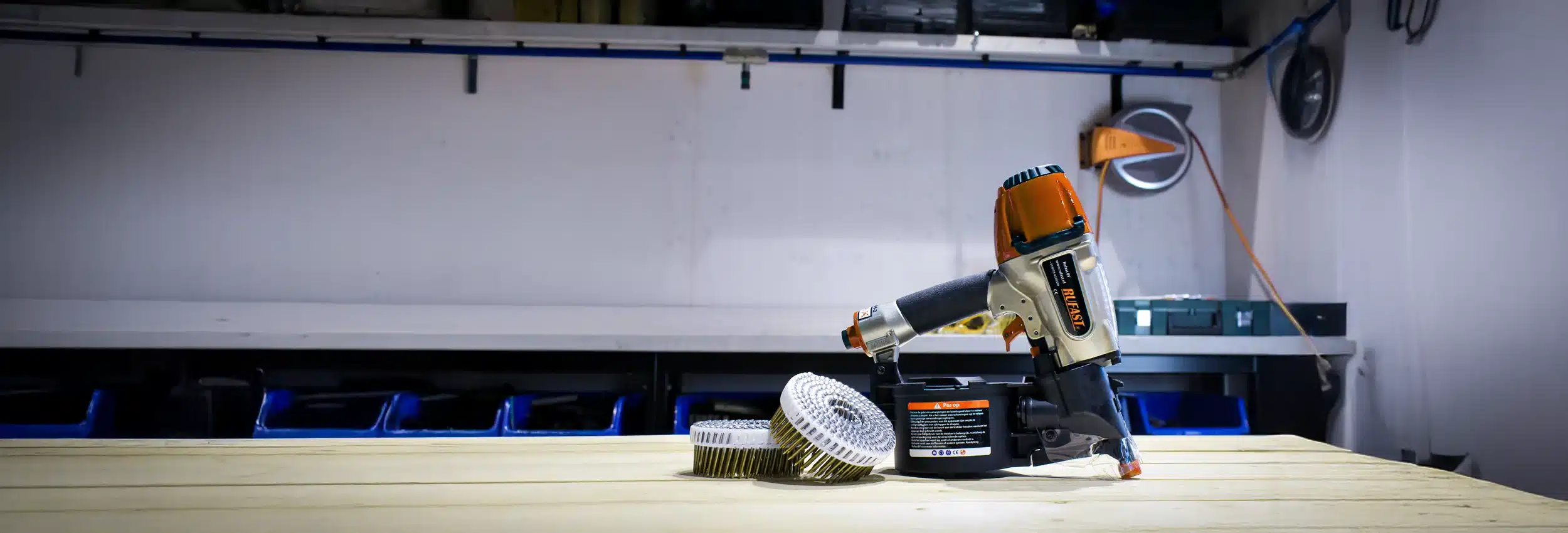 Nieuws hero afbeelding