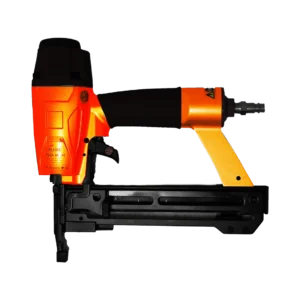 RFFA-9040 Nietapparaat 58-serie 12 – 40 mm magnesium tacker