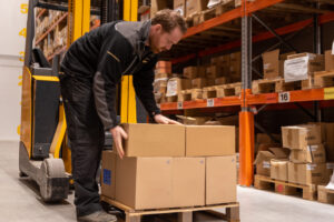 boostproductions.nl Rufast-6231 Werken bij Rufast