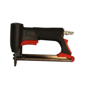 RFK-7116 nietjes tacker voor 71-serie nieten