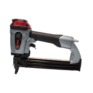 RFEW-WC25.38 WC-serie nietpistool heavy duty