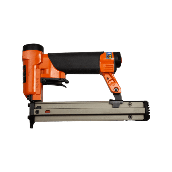 RFFA-1AMB-25A brads tacker JA brad nailer 21 gauge