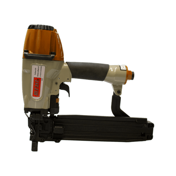 RFK-14N700 pneumatisch nietpistool voor 700-, N- en 14-serie nieten