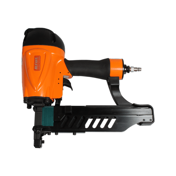 RFPX-SQ3265 zware pneumatische nietmachine 32–65 mm