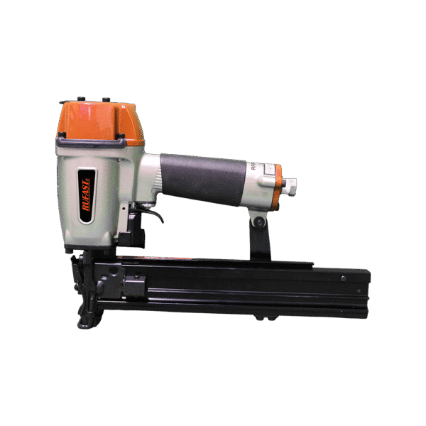 RFRC-W16 W16 nietpistool voor dakbedekking