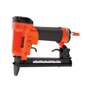 RFTW-A7116AUTO automatische nietjes tacker – 71-serie