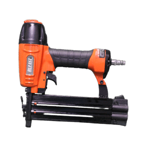 RFTW-DGN50V SKN 1.2 brads tacker voor glaslatten