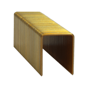 W16 nieten gegalvaniseerd voor tacker en dakwerk