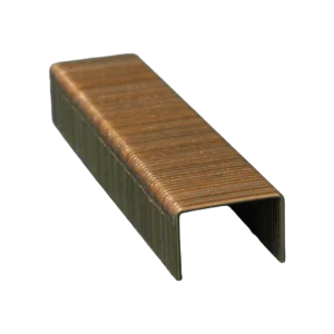 P-serie nieten gegalvaniseerd fastcoat