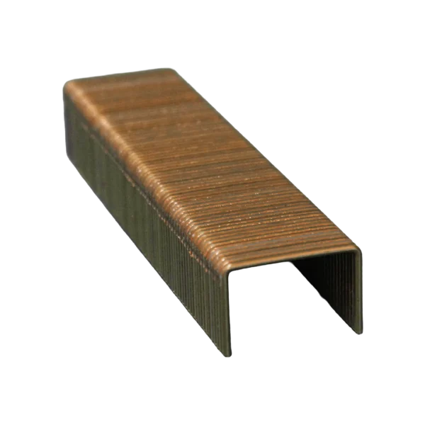 P-serie nieten gegalvaniseerd fastcoat