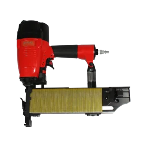 RFAL-80SD SD-serie nietpistool voor brandwerende platen