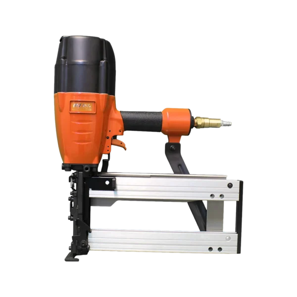 RFBA-29130 BS-serie nietpistool voor isolatie