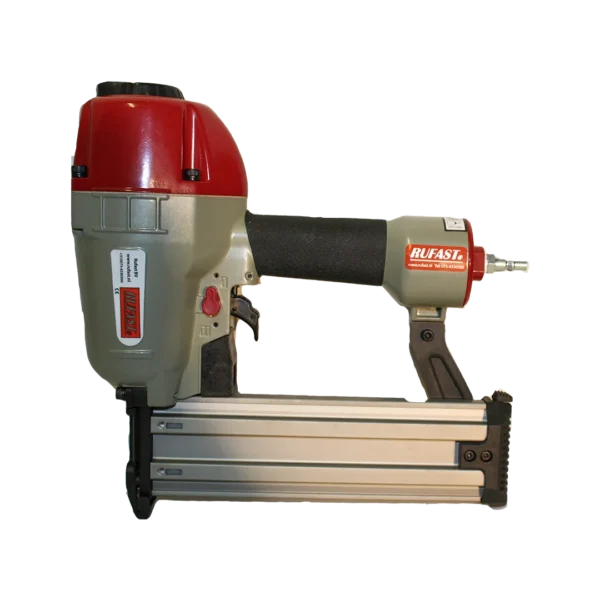 RFK-TN64 t nagel tacker voor systeemplafonds