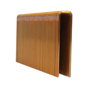 SD-serie nieten voor brandwerende platen