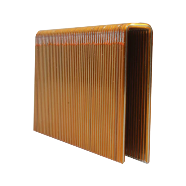 SD-serie nieten voor brandwerende platen