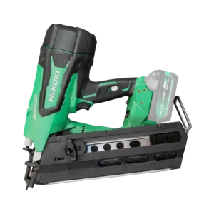 HiKOKI NR1890DRA stripnagel tacker op accu