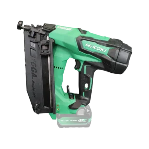 HiKOKI NT1865DA brad tacker op accu 18V