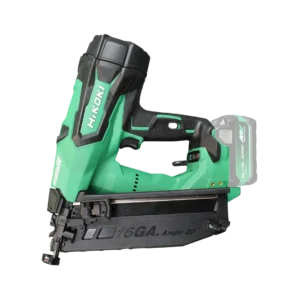 HiKOKI NT1865DA brad tacker op accu 18V