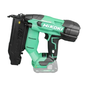 HiKOKI NT1850DAW6Z brad tacker op accu