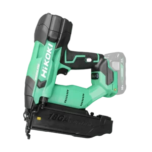 HiKOKI NT1850DAW6Z brad tacker op accu