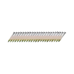 Overige stripnagels