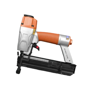 M-nietapparaat RFFA-M1040 pneumatische niettacker