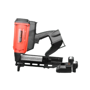 Gastacker voor draadkrammen Rufast RFBA-3240GAS-2