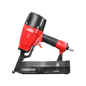 Stripnagel tacker RFBA-F4060 voor ankernagels 25 graden