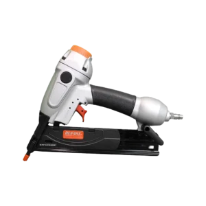 FN15 tacker RFTJ-FN1550 pneumatische afwerktacker