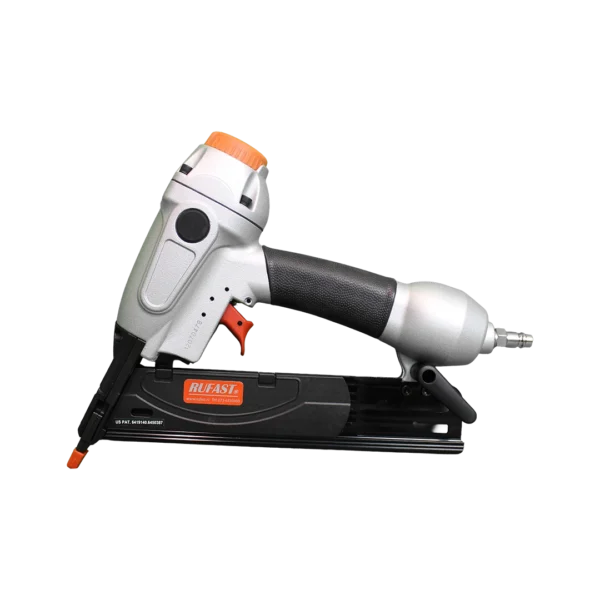 FN15 tacker RFTJ-FN1550 pneumatische afwerktacker