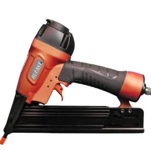 Rufast afwerktacker RFPX-FN1850 voor FN18 brads