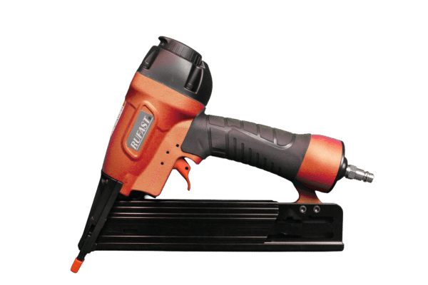 Rufast afwerktacker RFPX-FN1850 voor FN18 brads