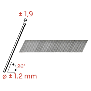 fn18-brads-18-gauge-schuin-26-graden